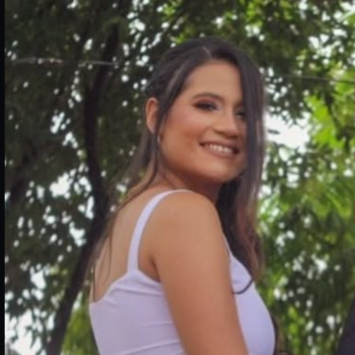 Foto de Acsa Leão